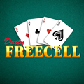 Freecell יומי