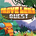 Traveller Quest